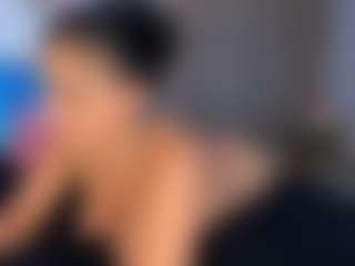 saraycollins's Live Sex Cam Show