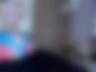Live cam show with saraycollins - Lush Mature on Uber Horny