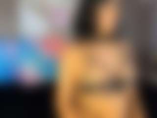 Live cam show with saraycollins - Handjob on Pornisteam.com