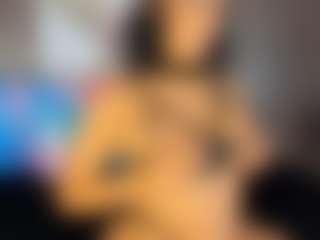 Live cam show with saraycollins - Shaved Pussy Mature on milfzrlive.com