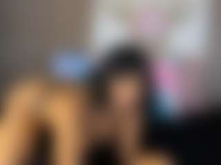 Live cam show with saraycollins - Pov on dasdasdadada.com