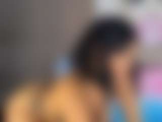 Live cam show with saraycollins - Spank on x69.live