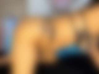 Live cam show with saraycollins - Asshole on Instabang