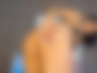 Live cam show with saraycollins - BBW on CamSextacy