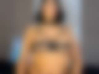 Live cam show with saraycollins - Mature Toys on dasdasdadada.com
