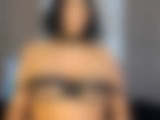 Live cam show with saraycollins - Tattoos Mature on Instabang