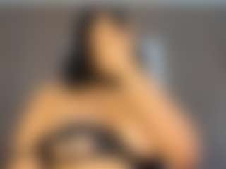 Live cam show with saraycollins - Fetish Latina on googirlz | colombia