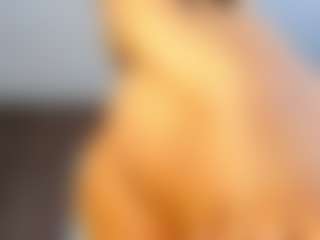 saraycollins's Live Sex Cam Show