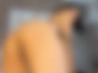 saraycollins's Live Sex Cam Show