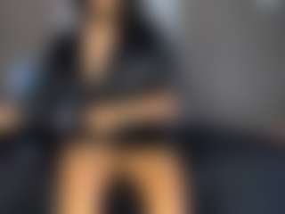 Live cam show with saraycollins - Tease Mature on LiveSexCams6