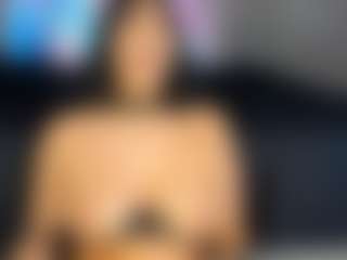 Live cam show with saraycollins - Mature Toys on milfzrlive.com