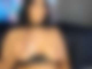 Live cam show with saraycollins - Small Tits on alttransgirls