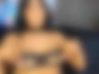 Live cam show with saraycollins - Dirty Talk on Camsoda