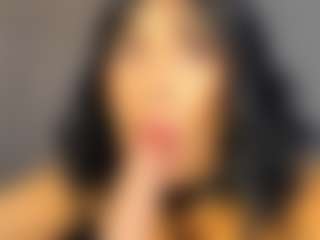 Show in cam erotica live di saraycollins