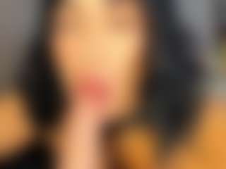 saraycollins's Live Sex Cam Show