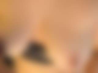 saraycollins's Live Sex Cam Show