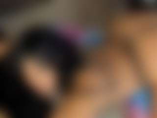 saraycollins's Live Sex Cam Show