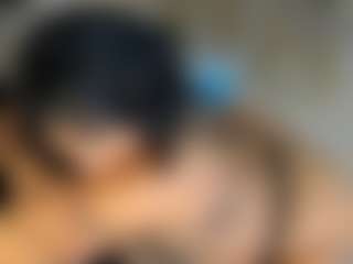 Live cam show with saraycollins - Small Tits Mature on Instabang