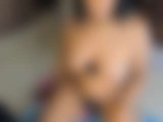 Live cam show with saraycollins - Strip Mature on fuklive.com