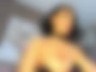 Live cam show with saraycollins - Dildo Mature on TottyGirls