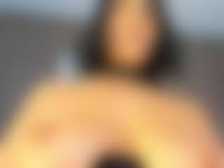 Live cam show with saraycollins - Anal on Camsoda