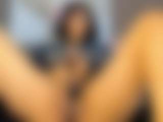 saraycollins's Live Sex Cam Show