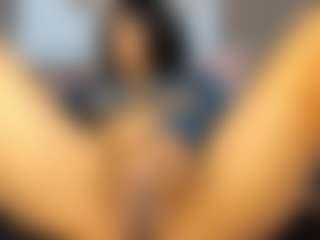 saraycollins's Live Sex Cam Show