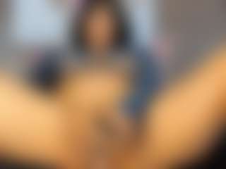 saraycollins's Live Sex Cam Show