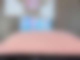 saraycollins's Live Sex Cam Show