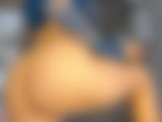 Live cam show with saraycollins - Amateur Toys on SmokeAndPoke