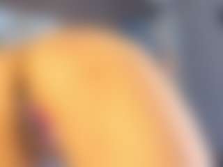 saraycollins's Live Sex Cam Show