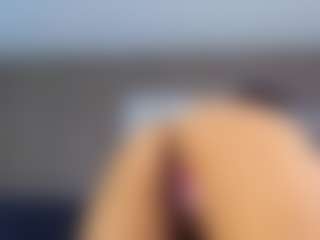 saraycollins's Live Sex Cam Show