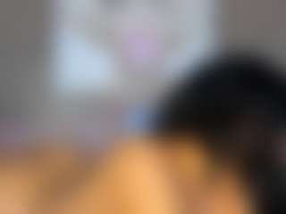 saraycollins's Live Sex Cam Show