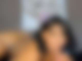 Live cam show with saraycollins - Brown Eyes Big Tits on MyBangCams
