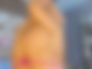 saraycollins's Live Sex Cam Show