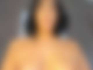 saraycollins's Live Sex Cam Show