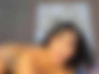Live cam show with saraycollins - Cowgirl on 1on1-livenow