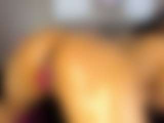 Live cam show with saraycollins - Bondage on camgirlchat.live