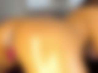 Live cam show with saraycollins - Fingers on hotwifechat.live