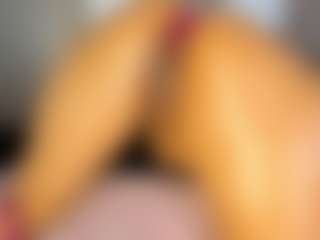 saraycollins's Live Sex Cam Show