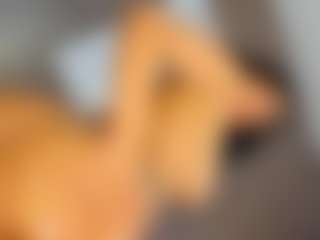 Live cam show with saraycollins - Brown Eyes on luckytryst.com