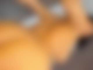Live cam show with saraycollins - Pov on thefappeningchat.com