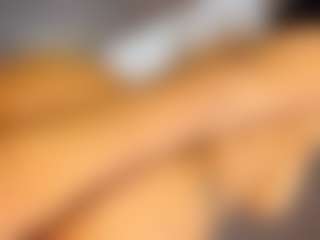 Live cam show with saraycollins - Big Tits Latina on Camsoda | colombia