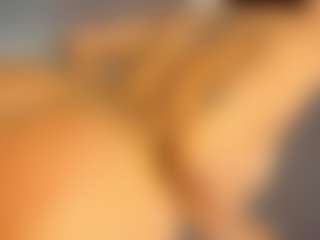 saraycollins's Live Sex Cam Show