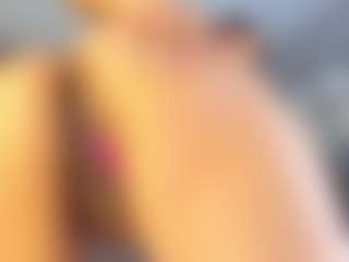 saraycollins's Live Sex Cam Show
