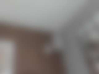 saraycollins's Live Sex Cam Show