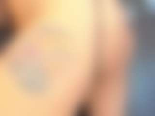 saraycollins's Live Sex Cam Show