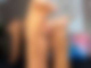 saraycollins's Live Sex Cam Show
