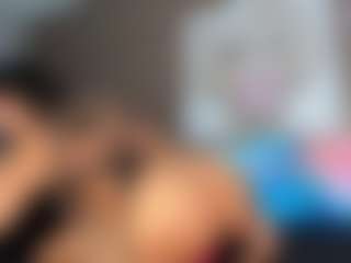 saraycollins's Live Sex Cam Show