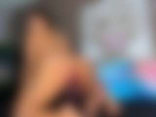 saraycollins's Live Sex Cam Show